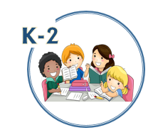 K-2 Choice Boards 